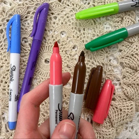 🔴 SOLD 🔴 - Picture 5 of 6